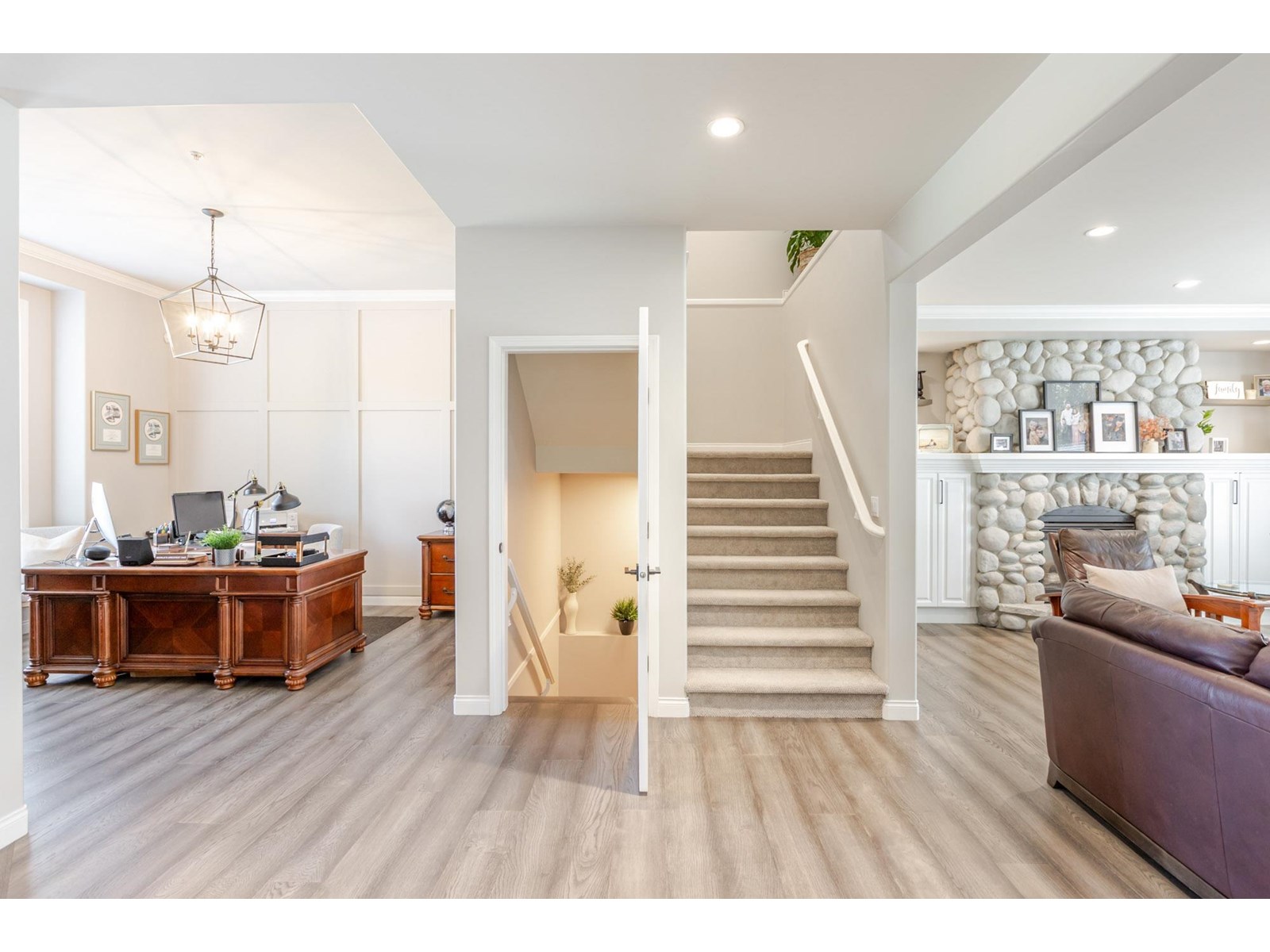 Photo 13 of 10095 181 Street, Surrey BC