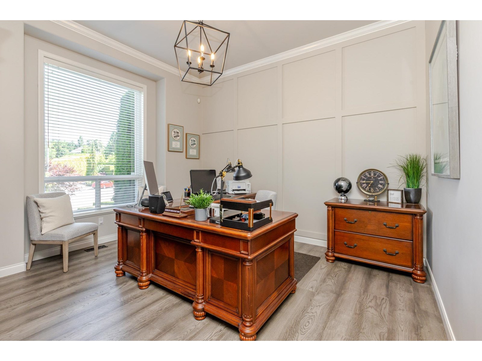 Photo 10 of 10095 181 Street, Surrey BC