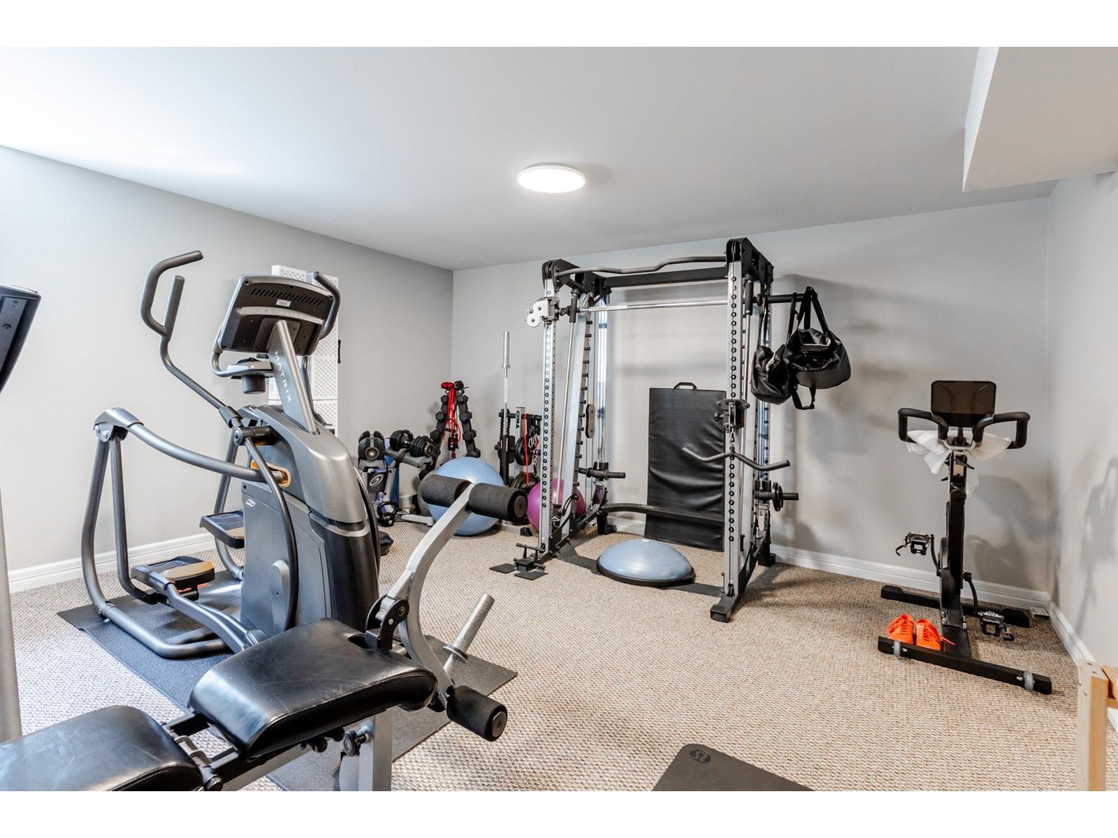 Photo 11 of 10095 181 Street, Surrey BC