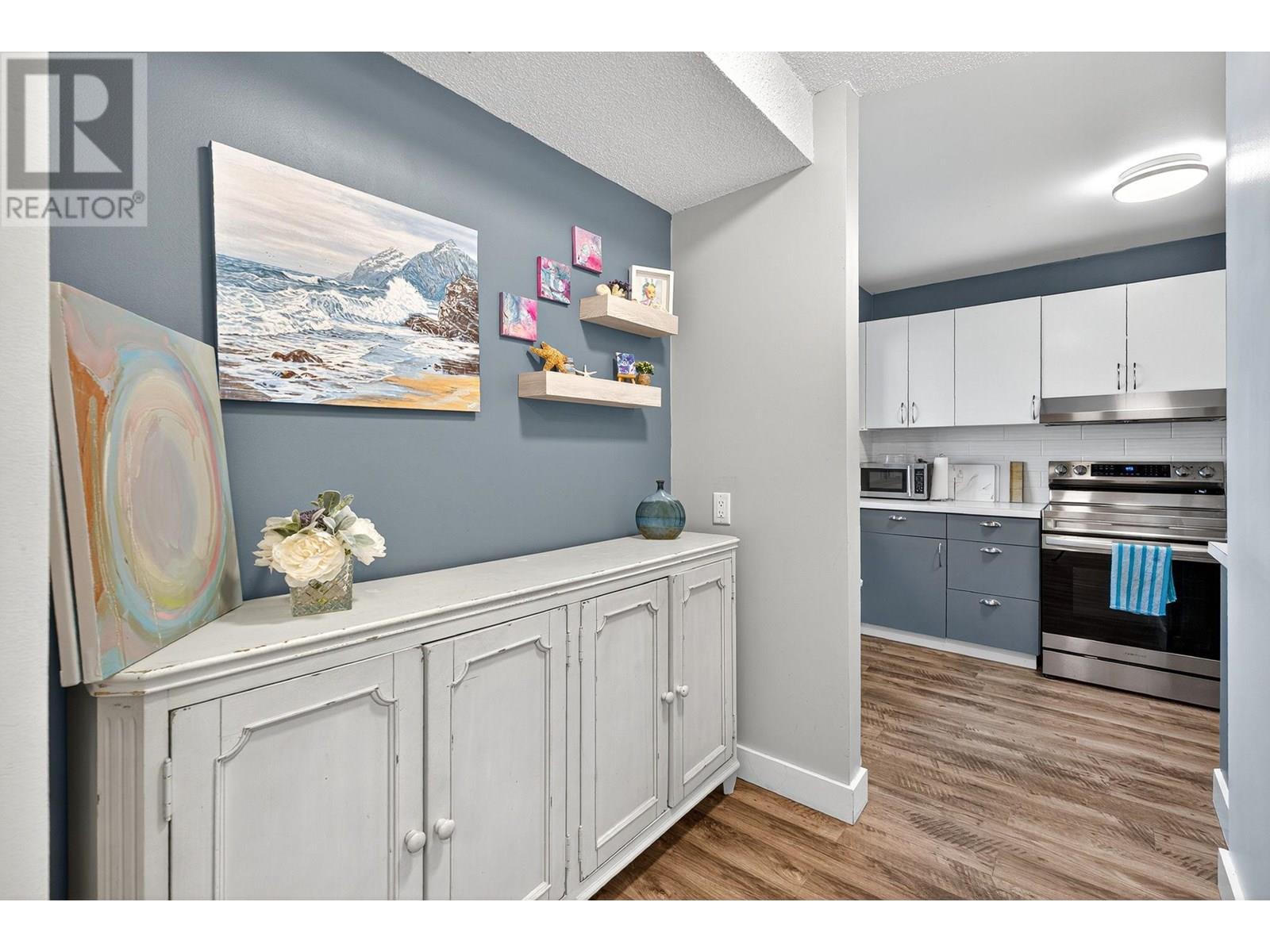 310 Yorkton Avenue Unit# 29, Penticton