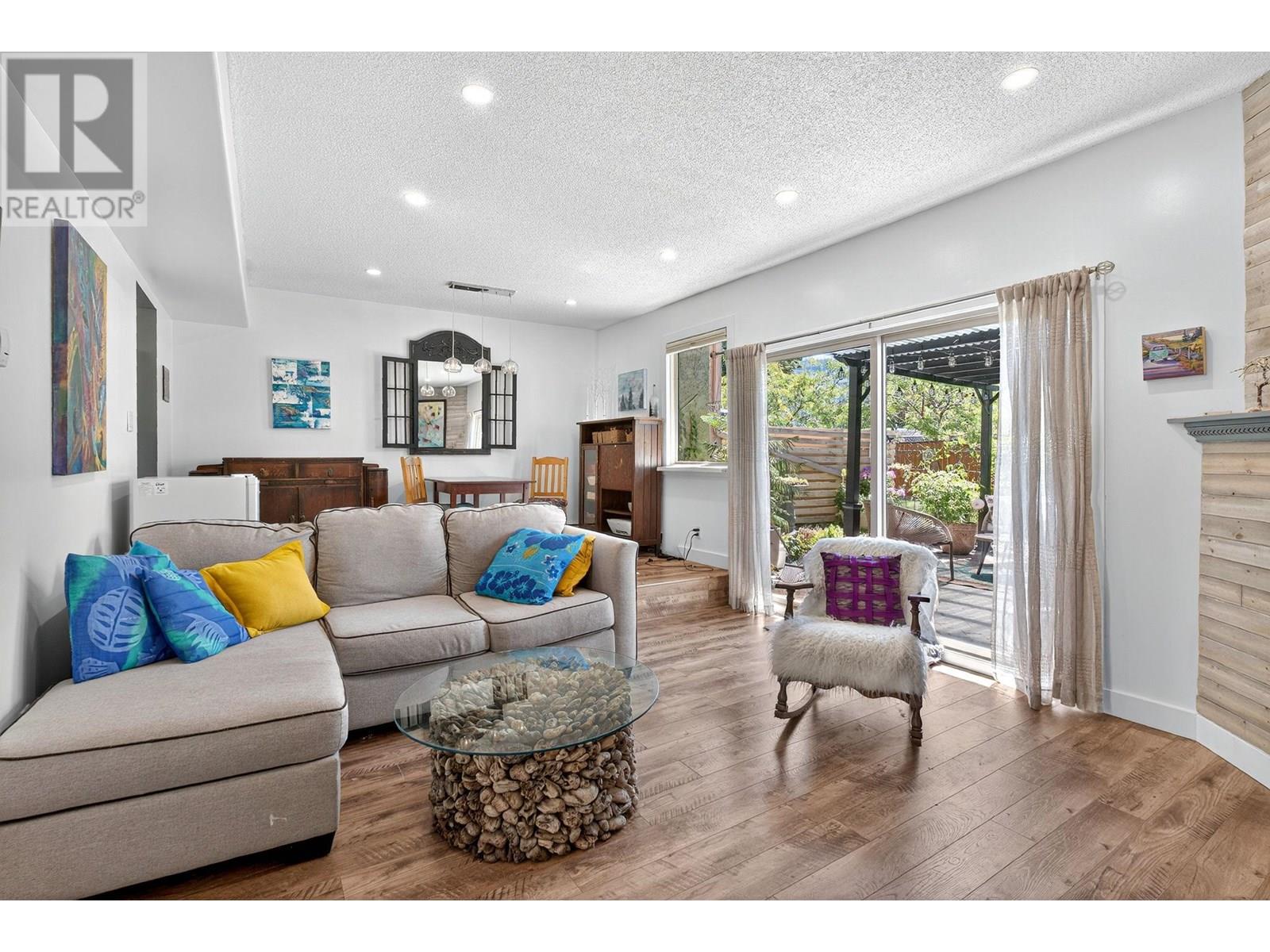 310 Yorkton Avenue Unit# 29, Penticton