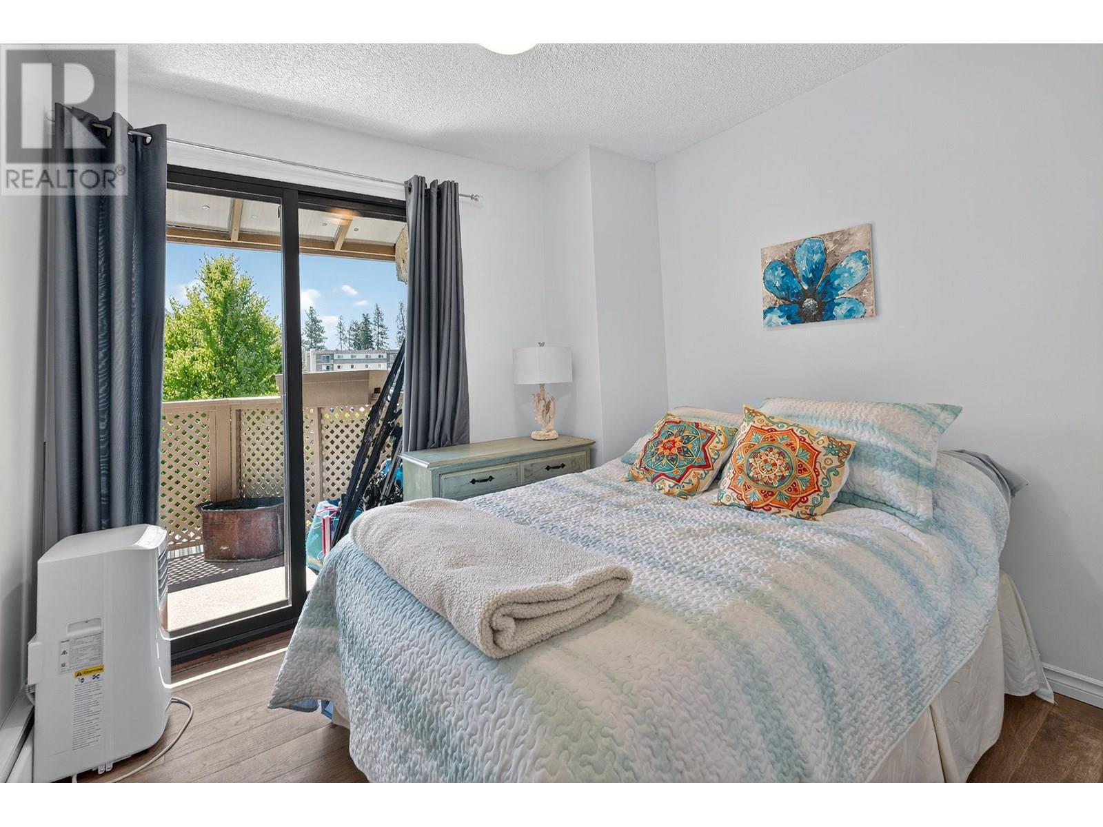 310 Yorkton Avenue Unit# 29, Penticton