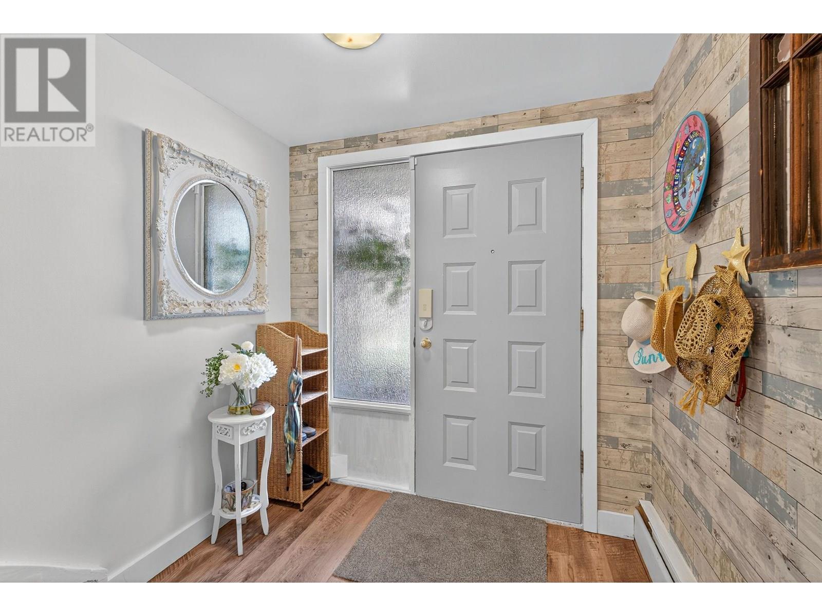 310 Yorkton Avenue Unit# 29, Penticton