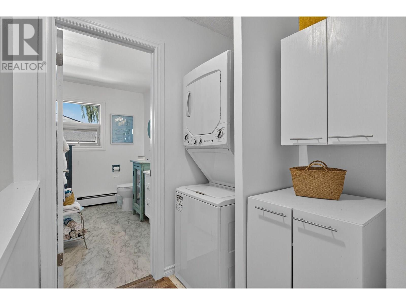 310 Yorkton Avenue Unit# 29, Penticton