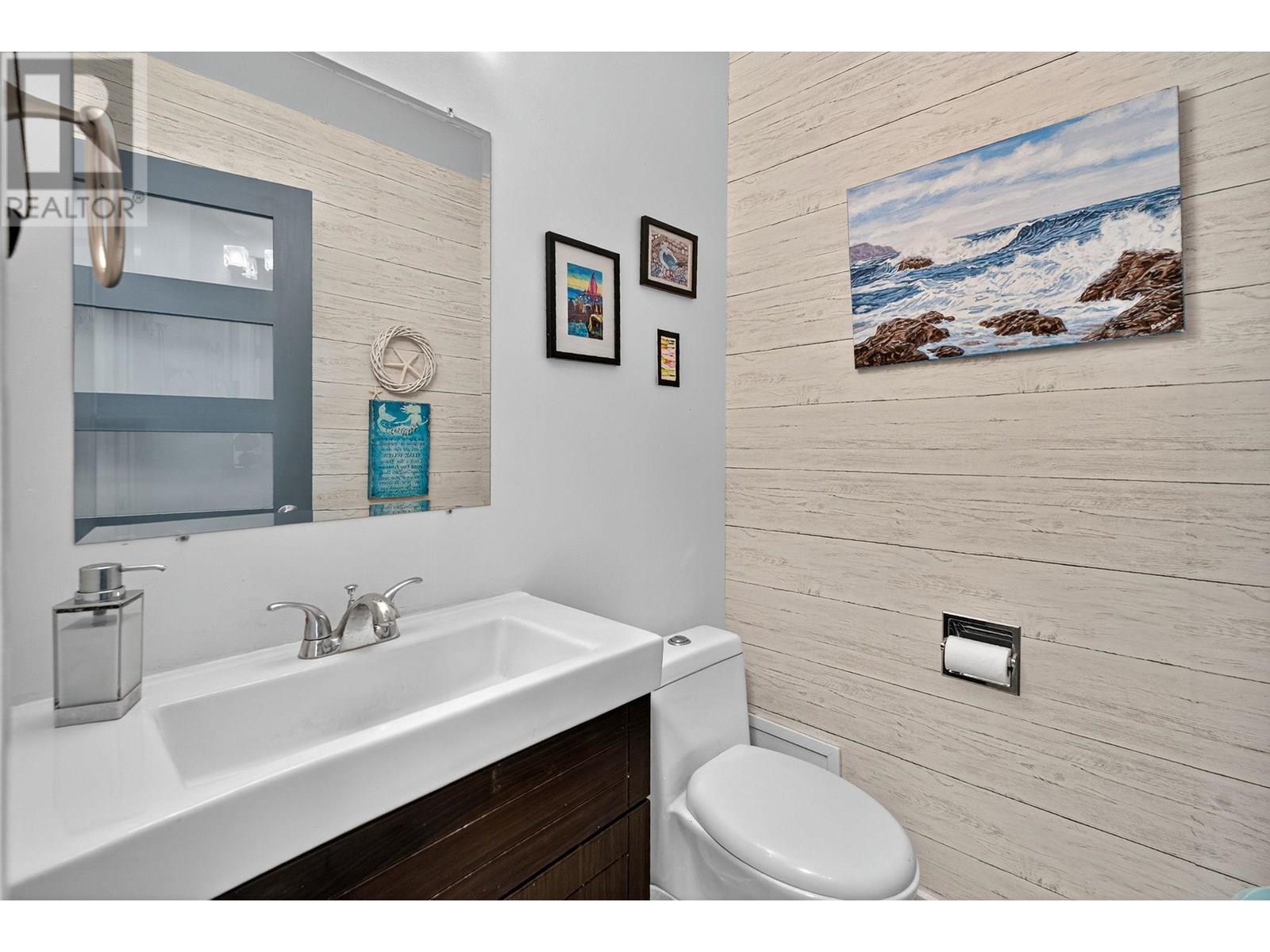 310 Yorkton Avenue Unit# 29, Penticton