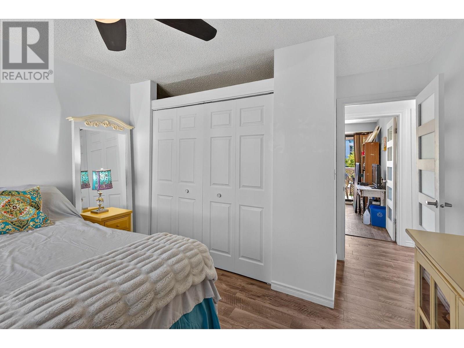 310 Yorkton Avenue Unit# 29, Penticton