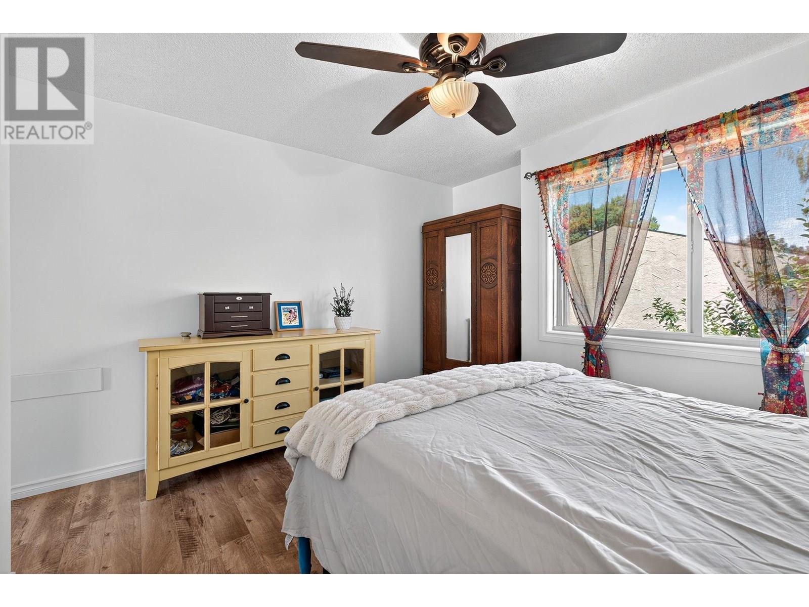 310 Yorkton Avenue Unit# 29, Penticton