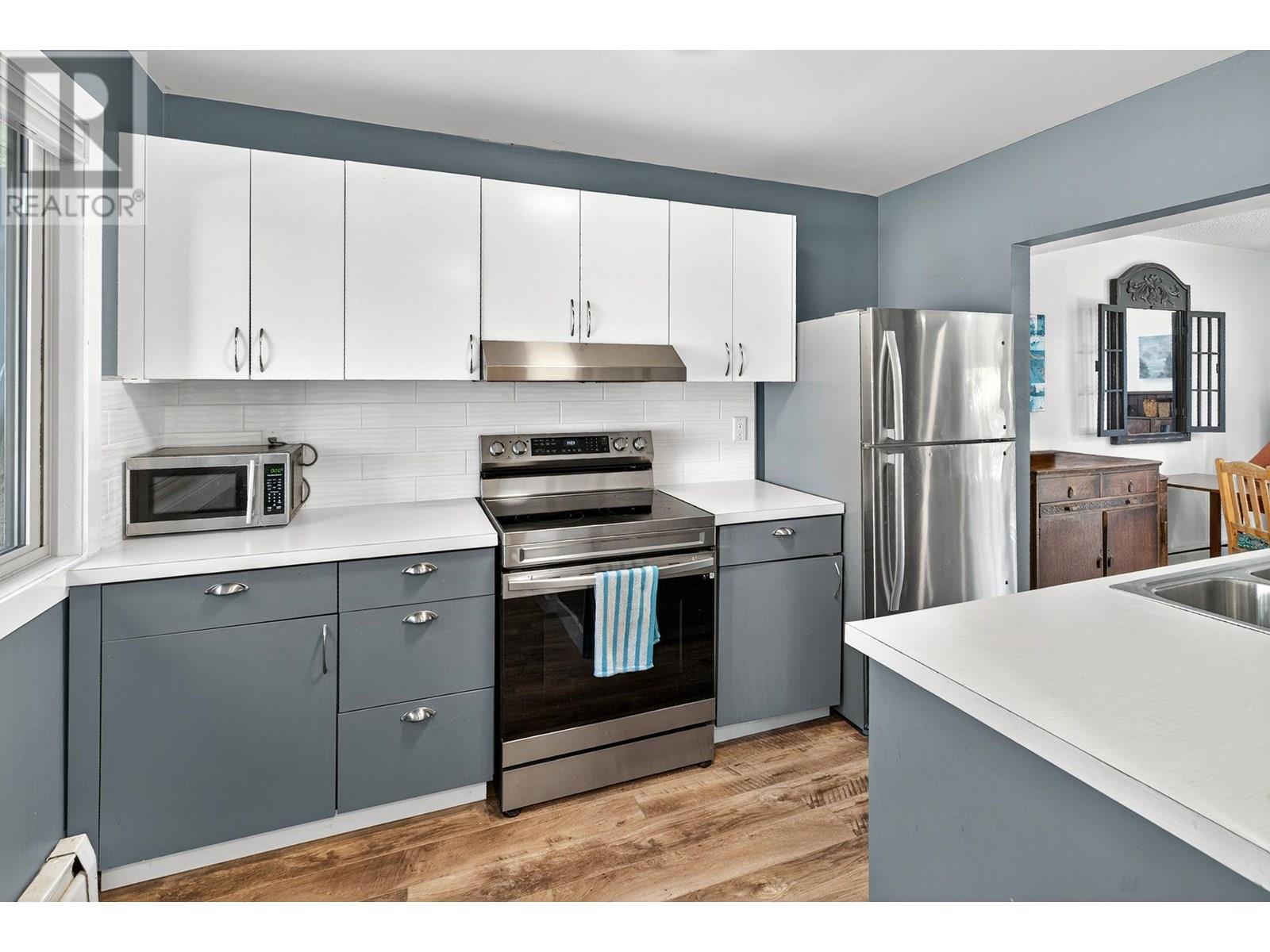 310 Yorkton Avenue Unit# 29, Penticton