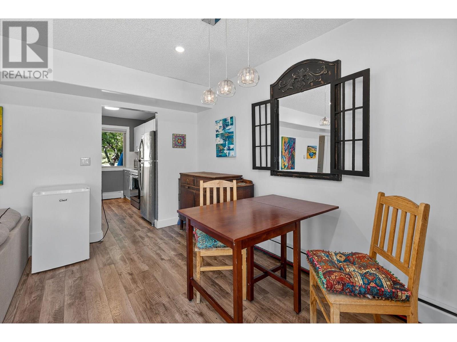 310 Yorkton Avenue Unit# 29, Penticton
