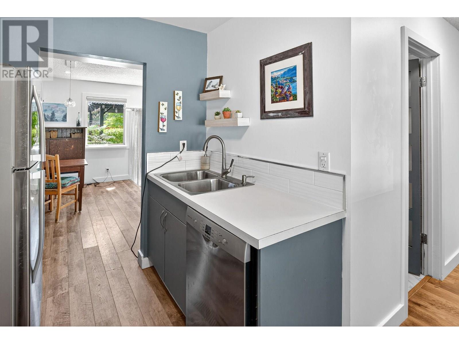 310 Yorkton Avenue Unit# 29, Penticton