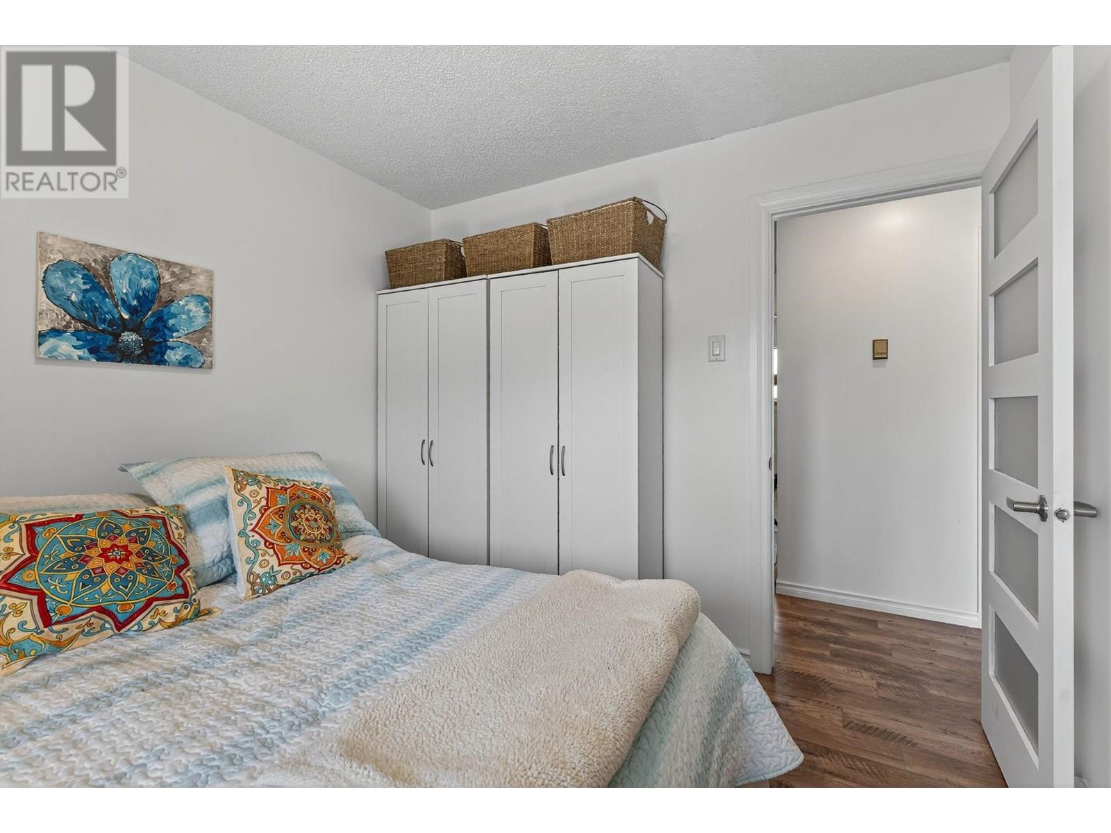 310 Yorkton Avenue Unit# 29, Penticton