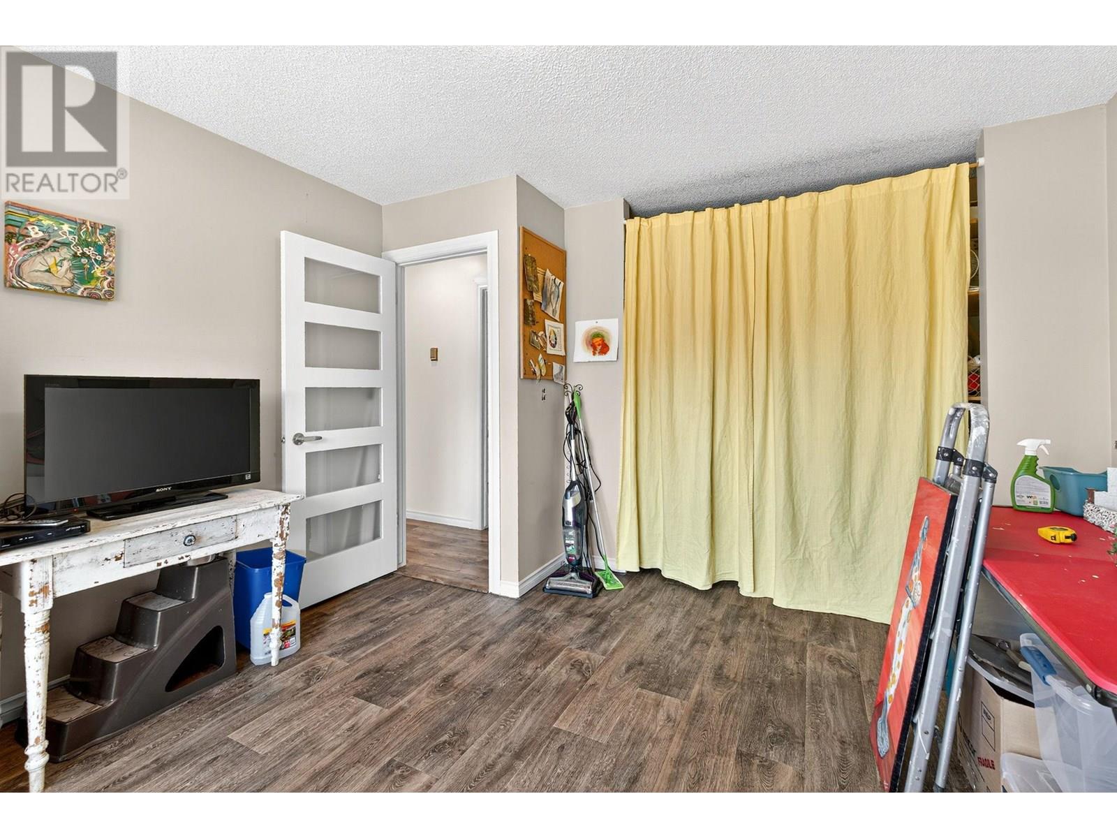 310 Yorkton Avenue Unit# 29, Penticton