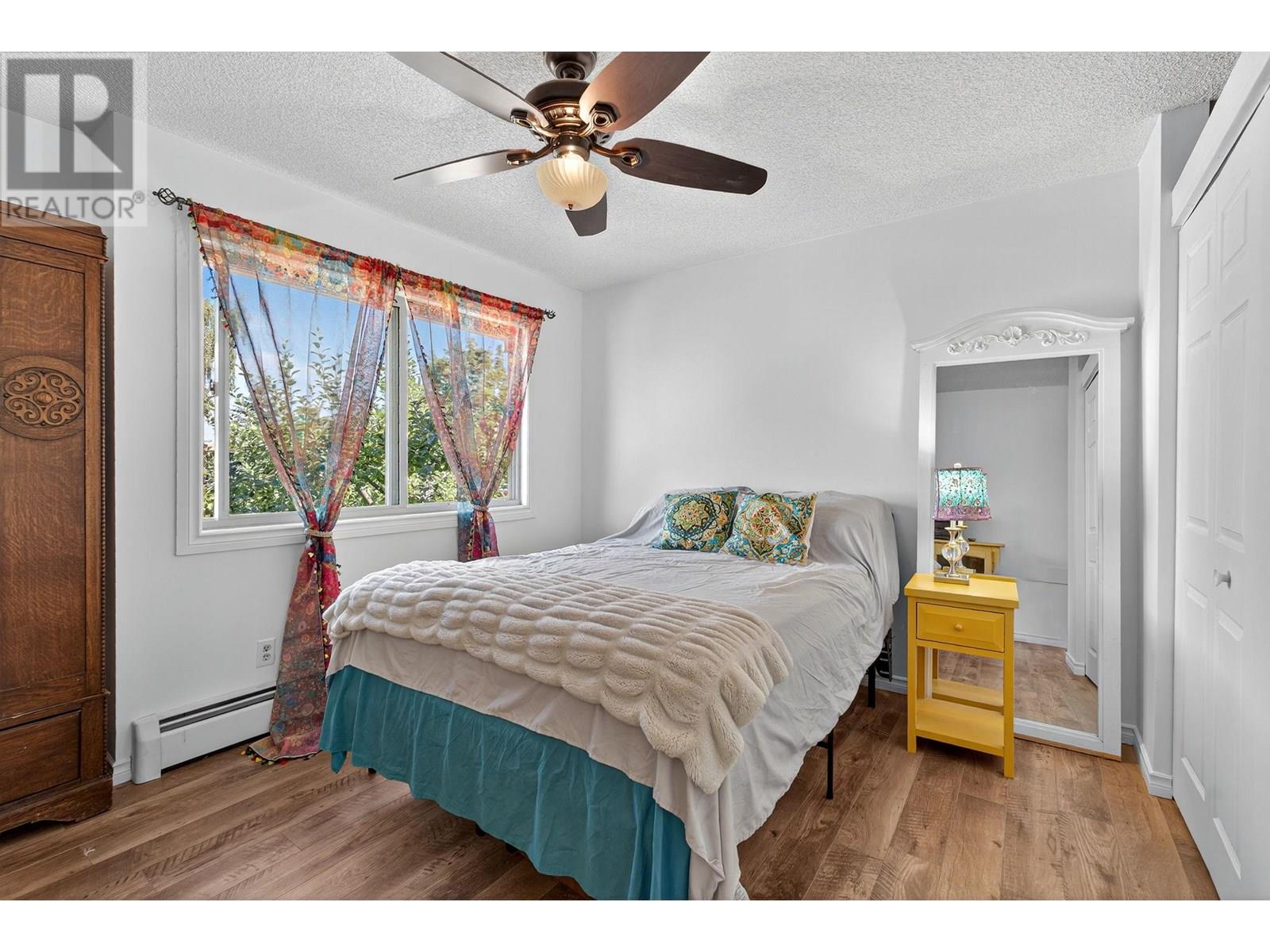310 Yorkton Avenue Unit# 29, Penticton