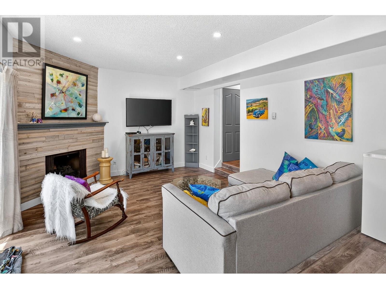 310 Yorkton Avenue Unit# 29, Penticton