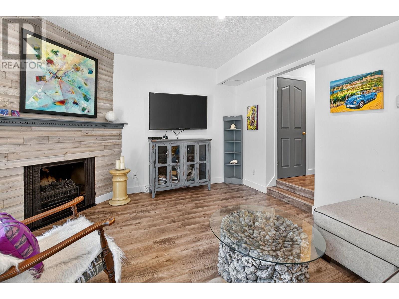 310 Yorkton Avenue Unit# 29, Penticton