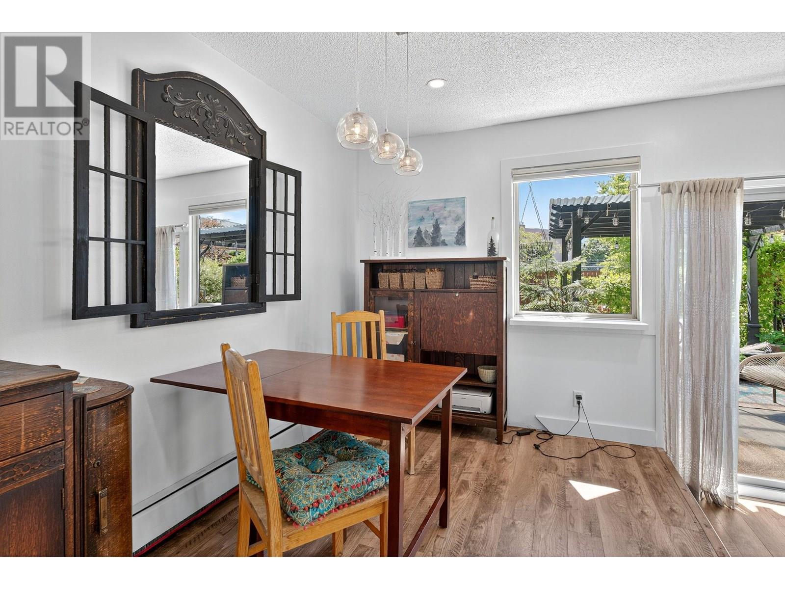 310 Yorkton Avenue Unit# 29, Penticton