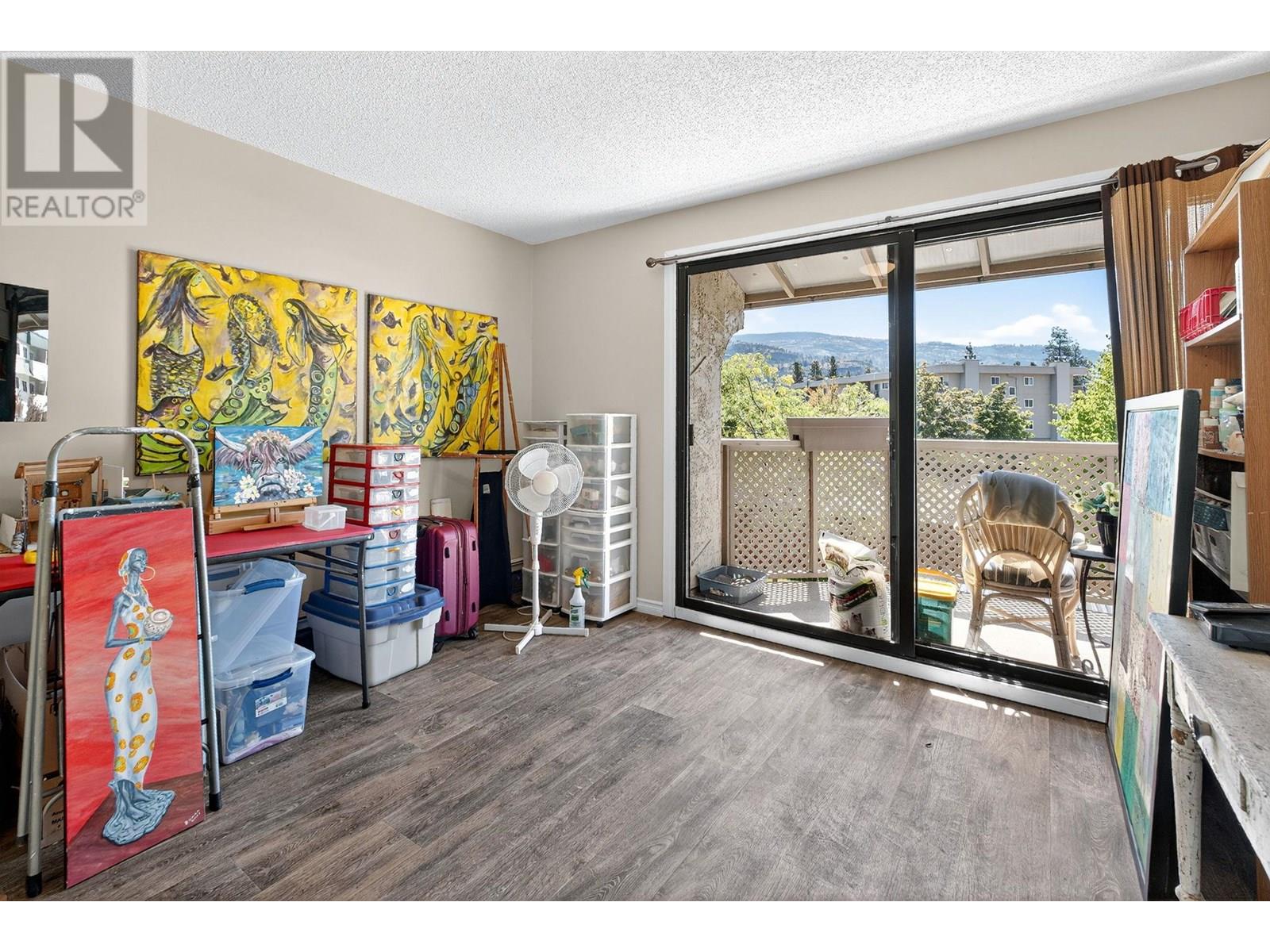 310 Yorkton Avenue Unit# 29, Penticton
