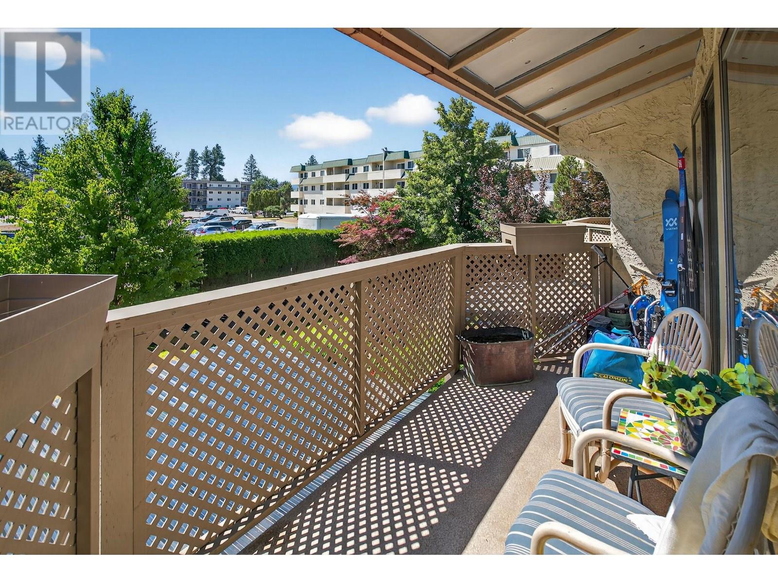 310 Yorkton Avenue Unit# 29, Penticton