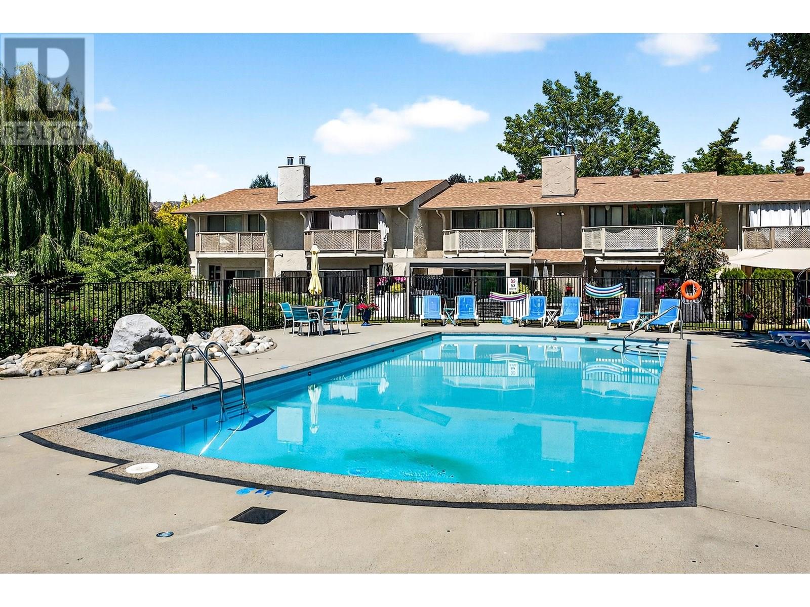 310 Yorkton Avenue Unit# 29, Penticton