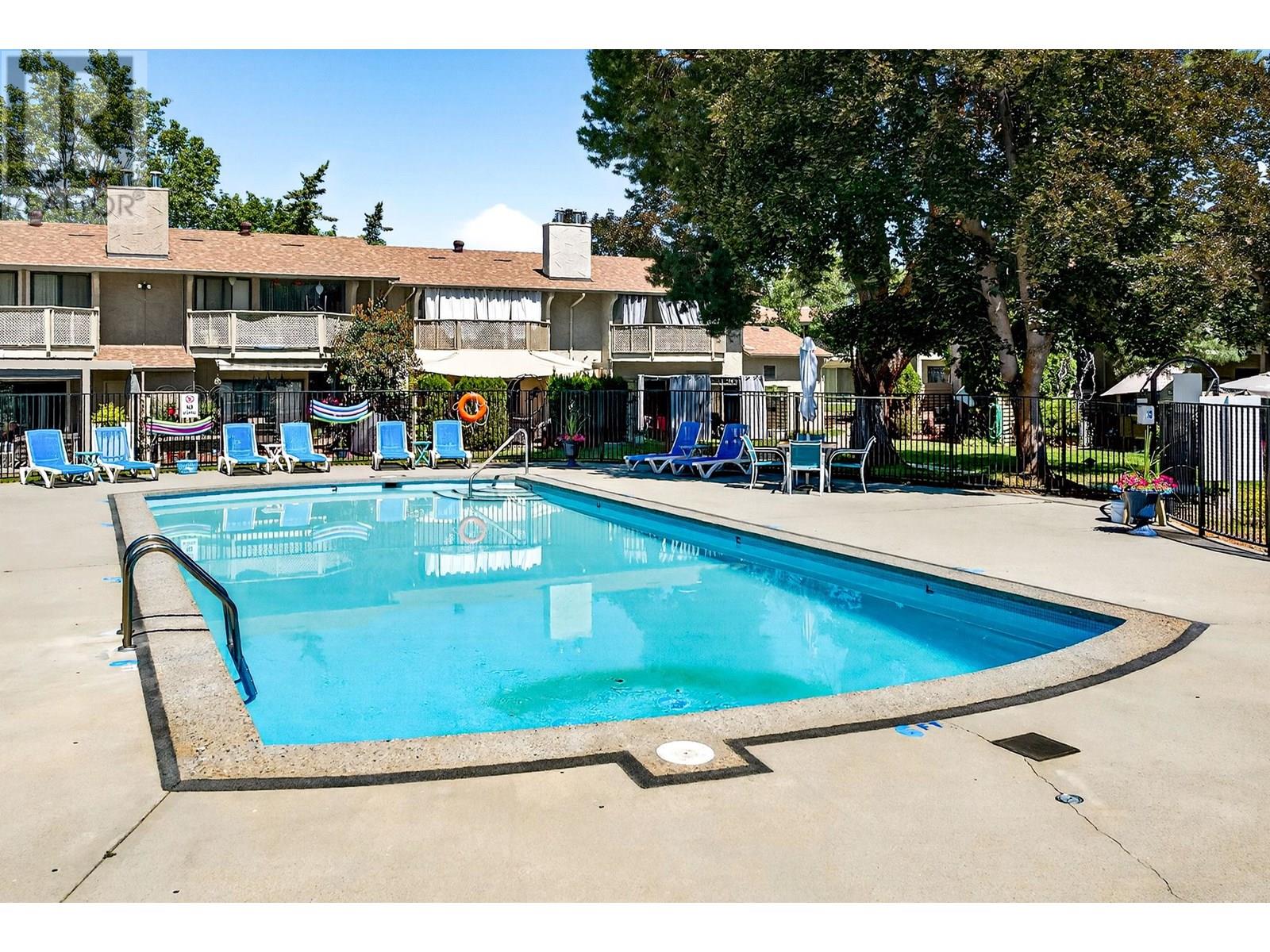 310 Yorkton Avenue Unit# 29, Penticton
