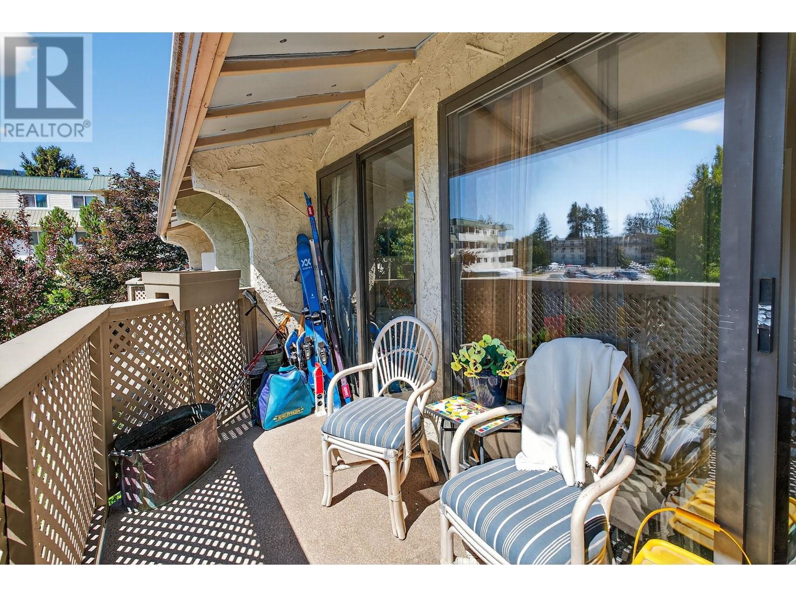 310 Yorkton Avenue Unit# 29, Penticton