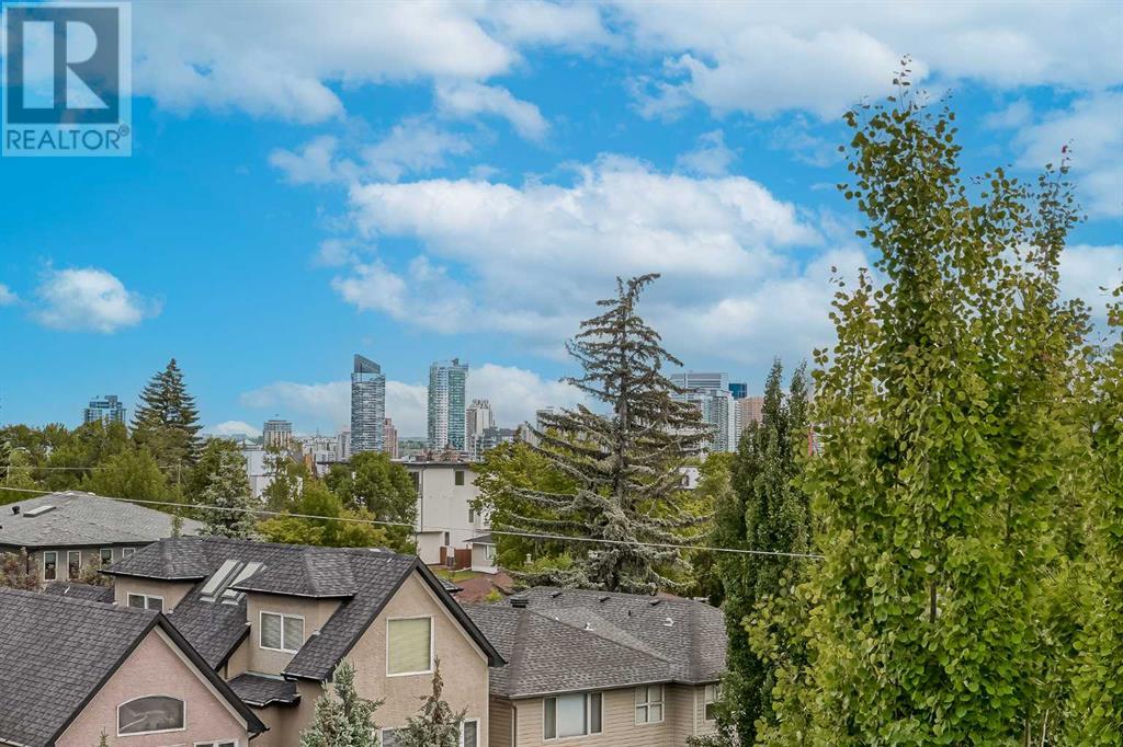Single Family House for Sale in   Avenue SW South Calgary Calgary 