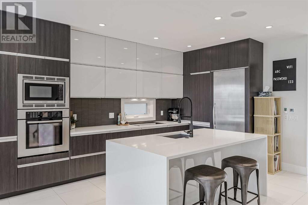 Single Family House for Sale in   Avenue SW South Calgary Calgary 