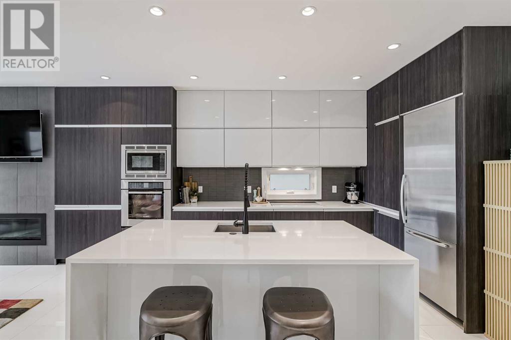 Single Family House for Sale in   Avenue SW South Calgary Calgary 