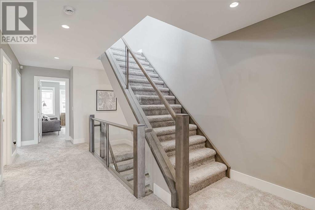 Single Family House for Sale in   Avenue SW South Calgary Calgary 