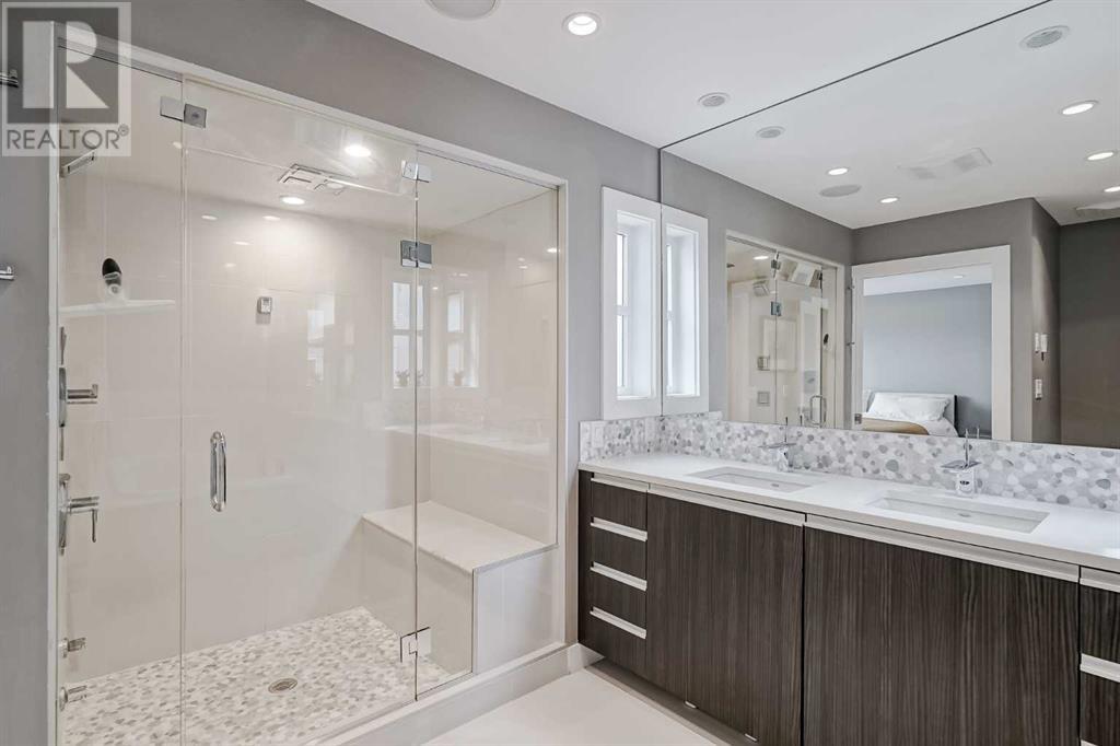 Single Family House for Sale in   Avenue SW South Calgary Calgary 