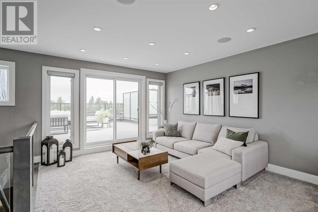 Single Family House for Sale in   Avenue SW South Calgary Calgary 
