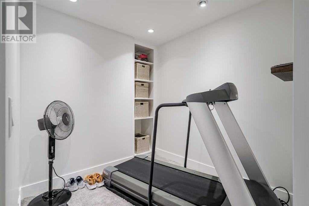 Single Family House for Sale in   Avenue SW South Calgary Calgary 
