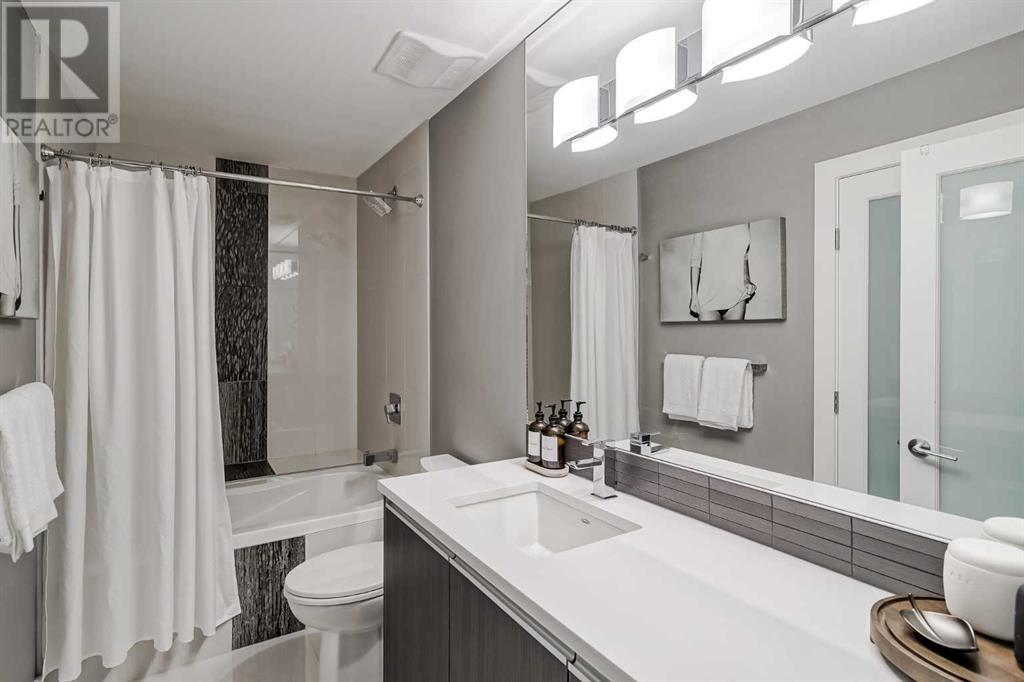 Single Family House for Sale in   Avenue SW South Calgary Calgary 
