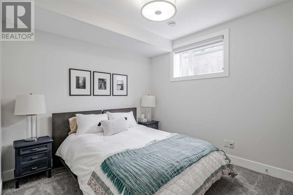 Single Family House for Sale in   Avenue SW South Calgary Calgary 
