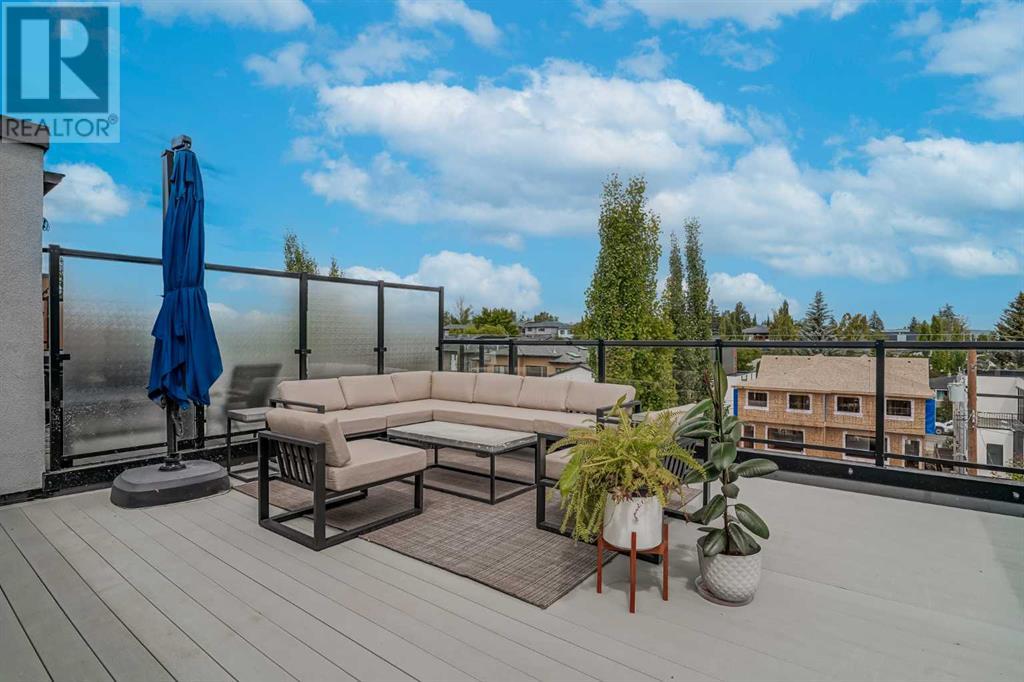 Single Family House for Sale in   Avenue SW South Calgary Calgary 