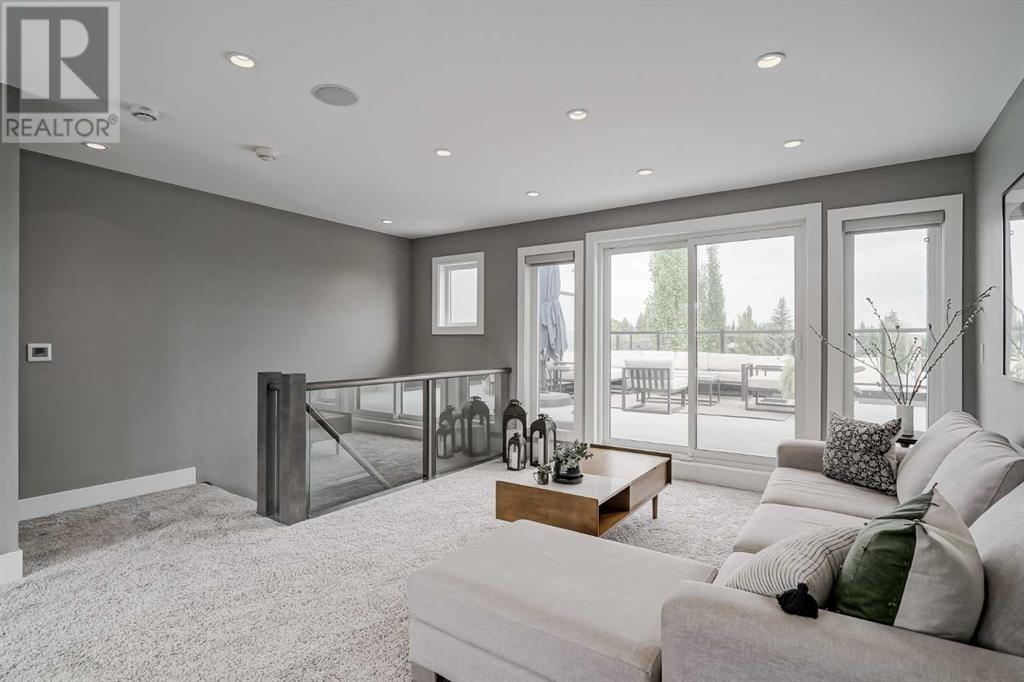 Single Family House for Sale in   Avenue SW South Calgary Calgary 