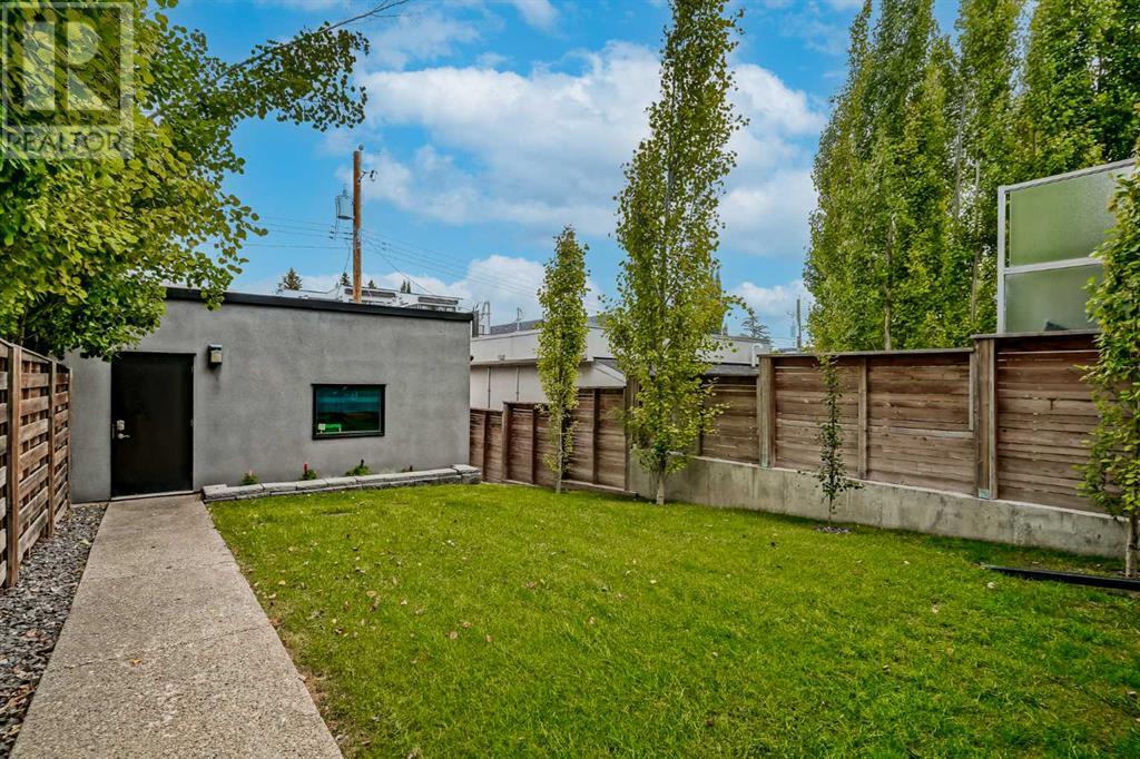 Single Family House for Sale in   Avenue SW South Calgary Calgary 