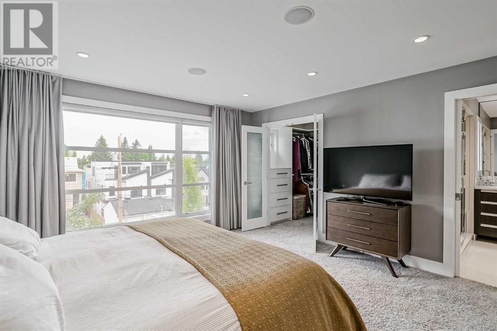 Single Family House for Sale in   Avenue SW South Calgary Calgary 
