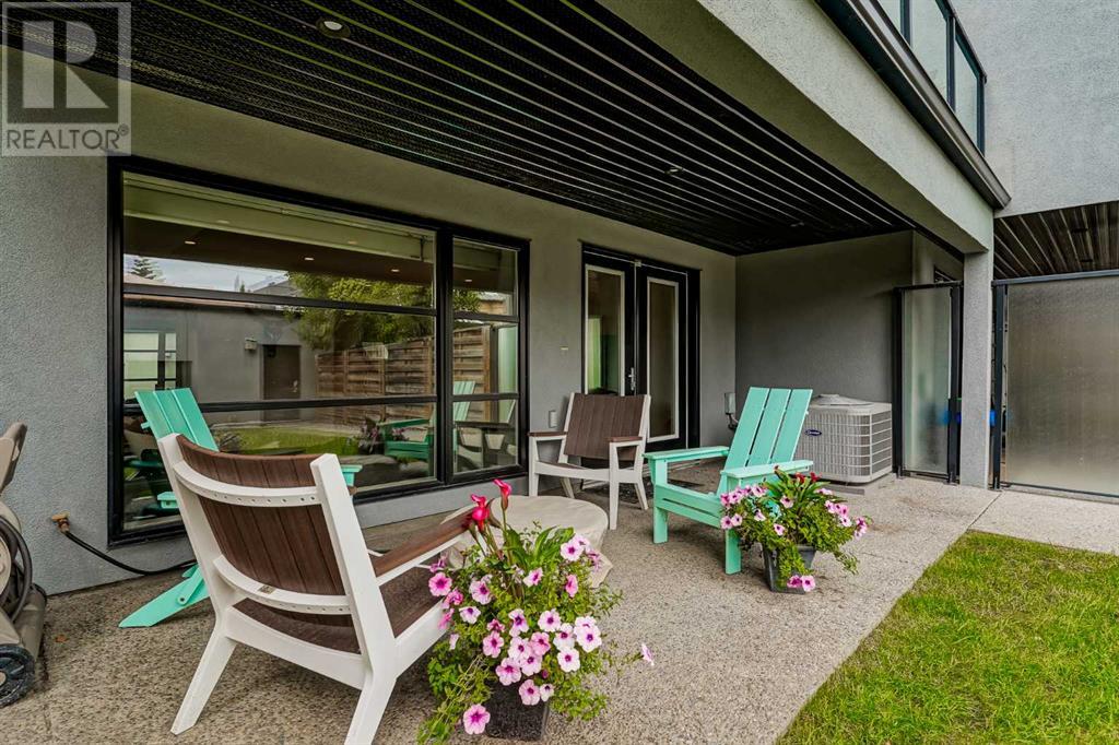 Single Family House for Sale in   Avenue SW South Calgary Calgary 