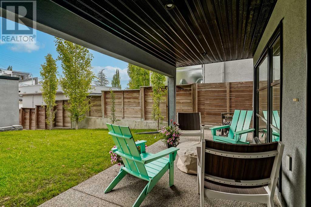 Single Family House for Sale in   Avenue SW South Calgary Calgary 