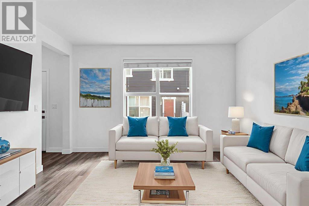 Single Family House for Sale in  Silverado Skies Common SW Silverado Calgary 