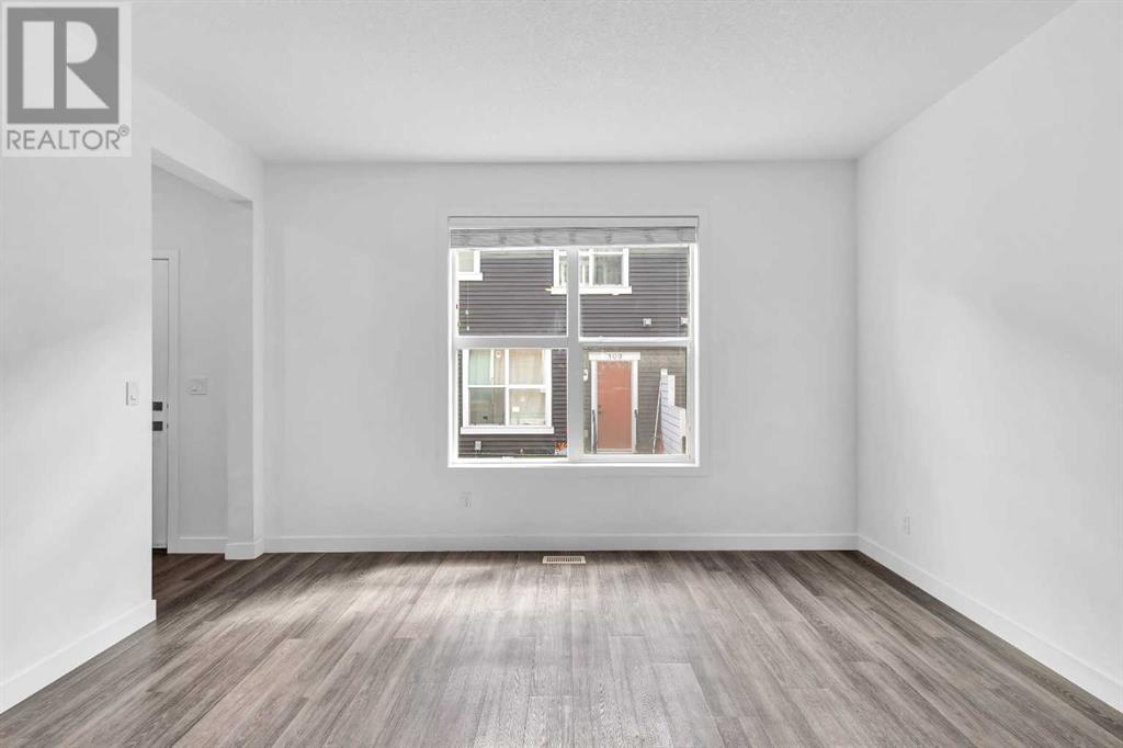 Single Family House for Sale in  Silverado Skies Common SW Silverado Calgary 