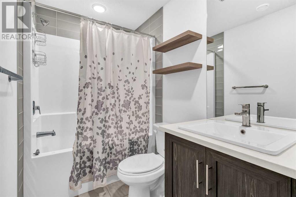 Single Family House for Sale in  Silverado Skies Common SW Silverado Calgary 