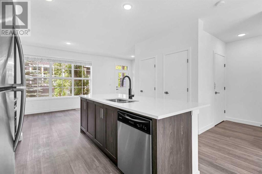Single Family House for Sale in  Silverado Skies Common SW Silverado Calgary 