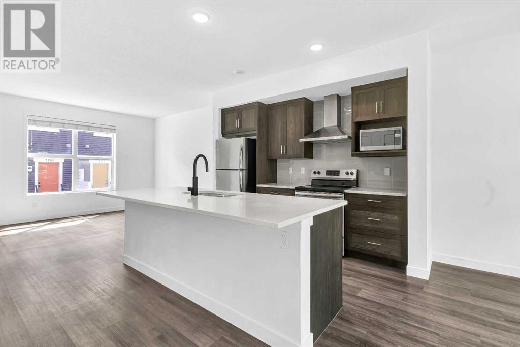 Single Family House for Sale in  Silverado Skies Common SW Silverado Calgary 