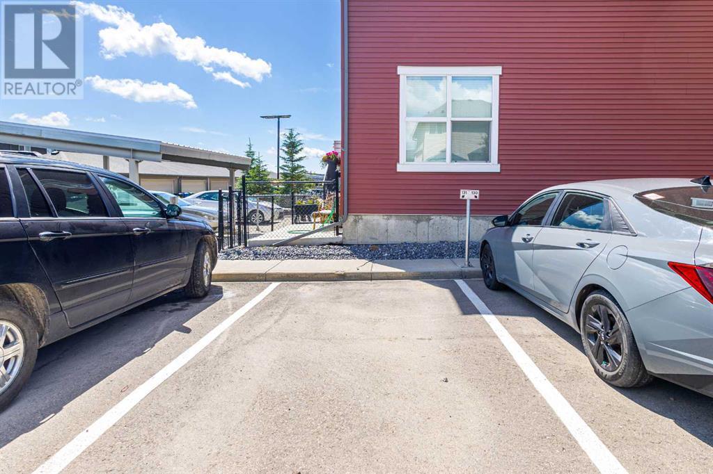 Single Family House for Sale in  Silverado Skies Common SW Silverado Calgary 
