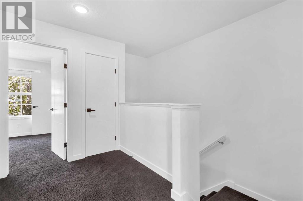Single Family House for Sale in  Silverado Skies Common SW Silverado Calgary 