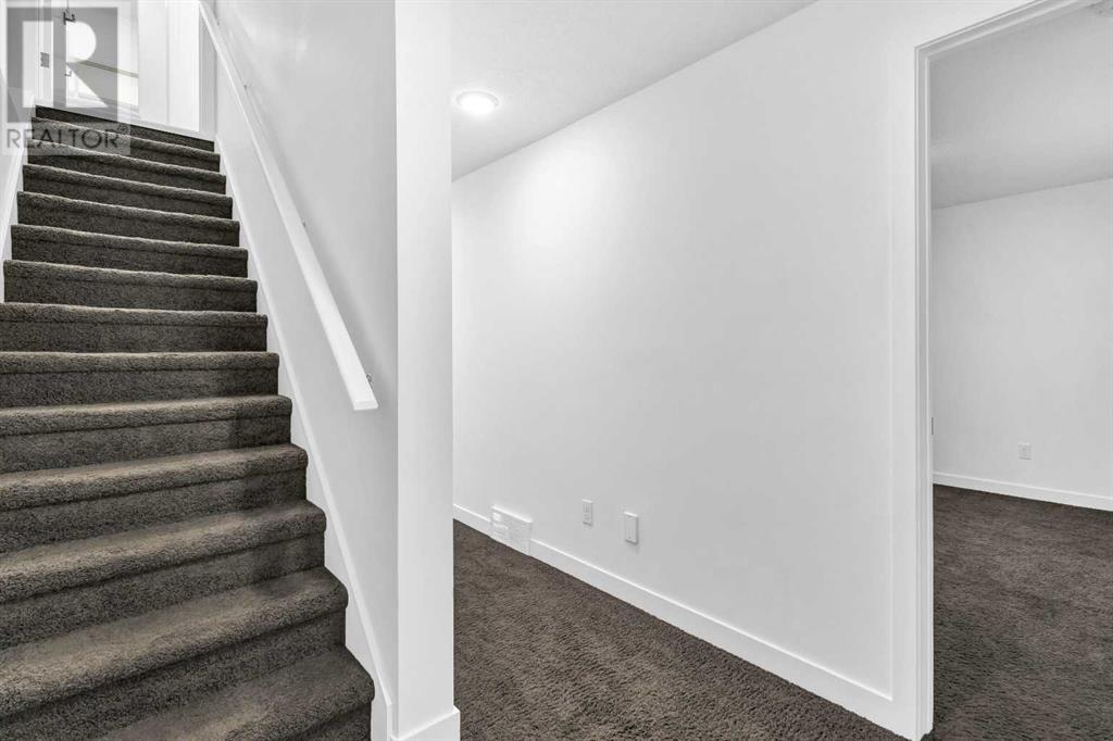 Single Family House for Sale in  Silverado Skies Common SW Silverado Calgary 