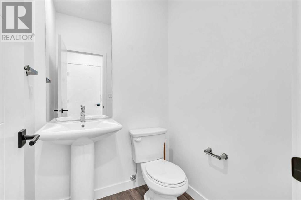 Single Family House for Sale in  Silverado Skies Common SW Silverado Calgary 