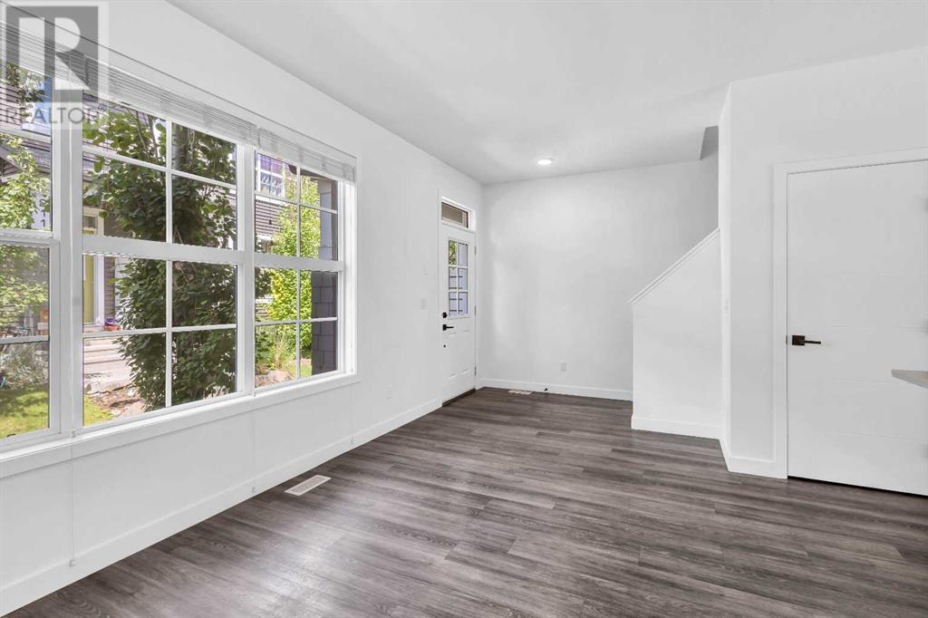 Single Family House for Sale in  Silverado Skies Common SW Silverado Calgary 